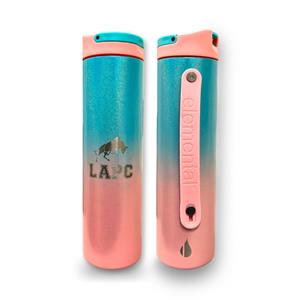 ELEMENTAL 20OZ ICONIC BOTTLE